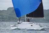 askival gbr6011l whyw24 mon 750 8392